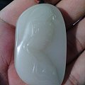 南无观世音菩萨