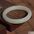 3月26.。。白镯子来啦哈。。8支。。独品
