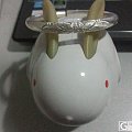 送老妈的素莲~~
