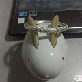送老妈的素莲~~