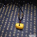 8.5克，完美收藏级，老花蜡，满蜡，无伤，年前回血，明价转，有链接，闪必回。