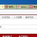 买商家的东西可能更好一点