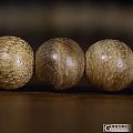 这串沉香怎么样？