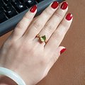 金价下跌，秀个李师傅版的春露