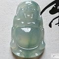 【利兴翡翠】11.20新货上架，大家多关注。