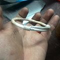 贵州的缠枝推圈快好了