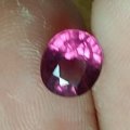 石榴石1.355ct