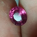 石榴石1.355ct