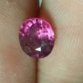 石榴石1.355ct