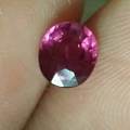 石榴石1.355ct