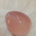 在我眼里都算是极品的粉晶系列