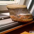 是和田玉吗？