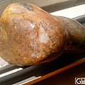 是和田玉吗？