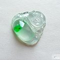 【富贵翡翠】5月23日新品，欢迎关注。