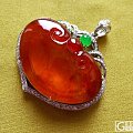 【富贵翡翠】5月23日新品，欢迎关注。