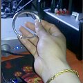 俺太佩服银版的JM们了，小胳膊的汗颜啊！