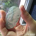 巨无霸还是不适合我