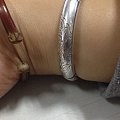 2013.6.21上手到现在的未央歌