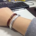 2013.6.21上手到现在的未央歌