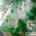 是否是a货翡翠