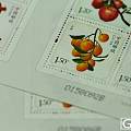 【经验】邮票保存方法