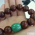 大猫家手链还图，DIY路路通