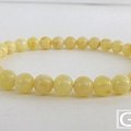 [琥珀熊宝]琥珀、蜜蜡珠子现货开团