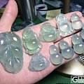 种水新货一批