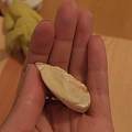 麻烦大师看下这是啥料？