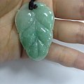 低价转些翡翠、蜜蜡小物件，可以进来看看哦~ 买多有赠品~