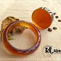 90后土豪一把抢走我的宝贝