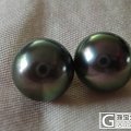 2013珠珠大集合