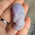 【琢玉居】边角料出来的一堆特价品(1)
