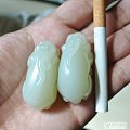 上新~性价比高!精品~