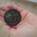 值钱吗？哈哈