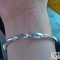 选珍哥，没错的！