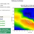 HCA 2.670分-IF-3EX 请大家帮忙看看这颗石头