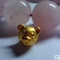 [12.10] 3D硬金——熊猫 還圖...求閃閃..必還!!