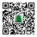 真石汉子~金珀项链