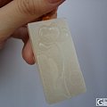 俄糖小牌~外行看热闹啊