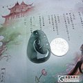 50元起*手慢无*饭前大地摊来咯*老凤祥童镯*碧玺手链*珍珠手链*如意翡翠