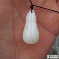 小白兔白又白