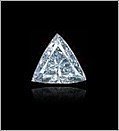 关于三角形钻石