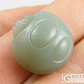 一贴多物 萌物集合