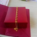 。。好吧,没忍住又败了。。剁手啊!