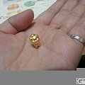 校长家转运珠、权杖、黑曜石还图