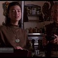 有人记得《喜福会》里June的翡翠锁项链么？