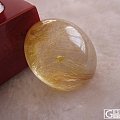 发晶（鸟巢）