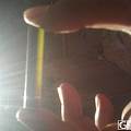 小白大冒险，60块一克买的原石，各位前辈看看值不