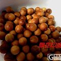 【飘在印度】印度老山檀手串 15mm 16mm已快递到达国内，本周可国内发货...